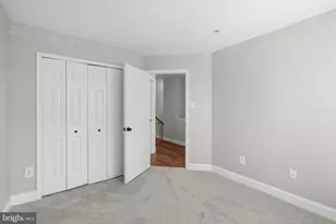 1049 Campbell Meadow Rd, Owings Mills, MD 21117 - Photo 30