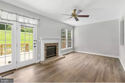 1049 Campbell Meadow Road, Owings Mills, MD 21117 - Photo 14