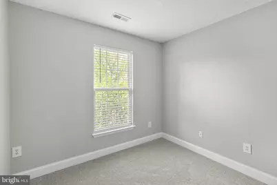 1049 Campbell Meadow Road, Owings Mills, MD 21117 - Photo 26