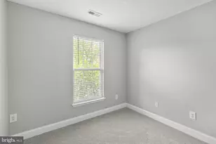 1049 Campbell Meadow Rd, Owings Mills, MD 21117 - Photo 26