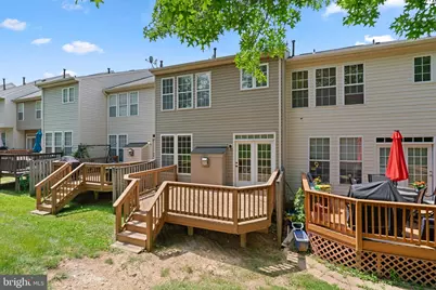 1049 Campbell Meadow Road, Owings Mills, MD 21117 - Photo 42
