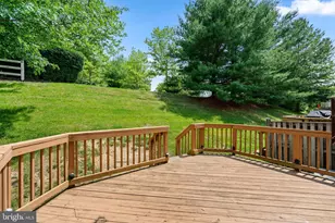1049 Campbell Meadow Rd, Owings Mills, MD 21117 - Photo 40