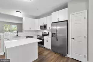 1049 Campbell Meadow Rd, Owings Mills, MD 21117 - Photo 10