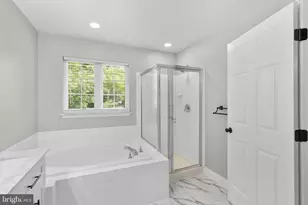 1049 Campbell Meadow Rd, Owings Mills, MD 21117 - Photo 24