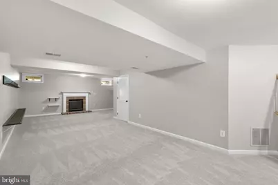 1049 Campbell Meadow Road, Owings Mills, MD 21117 - Photo 34