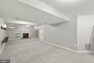 1049 Campbell Meadow Rd, Owings Mills, MD 21117 - Photo 34