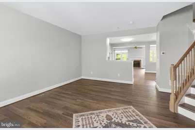 1049 Campbell Meadow Road, Owings Mills, MD 21117 - Photo 4