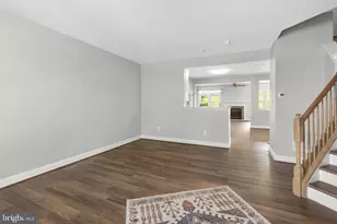 1049 Campbell Meadow Rd, Owings Mills, MD 21117 - Photo 4
