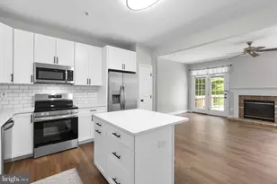 1049 Campbell Meadow Rd, Owings Mills, MD 21117 - Photo 8