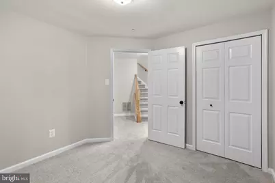1049 Campbell Meadow Road, Owings Mills, MD 21117 - Photo 38