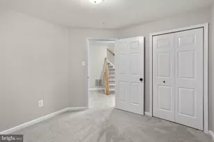 1049 Campbell Meadow Rd, Owings Mills, MD 21117 - Photo 38