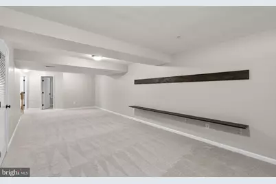 1049 Campbell Meadow Road, Owings Mills, MD 21117 - Photo 36