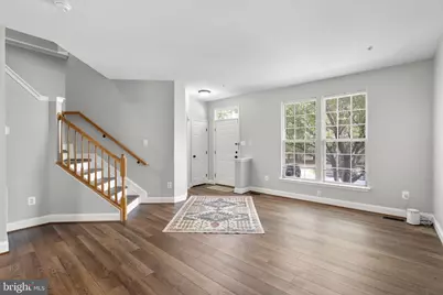 1049 Campbell Meadow Road, Owings Mills, MD 21117 - Photo 6