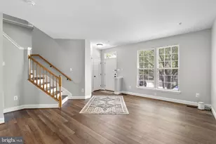 1049 Campbell Meadow Rd, Owings Mills, MD 21117 - Photo 6