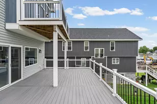 7314 Waldman Ave, Sparrows Point, MD 21219 - Photo 34