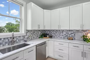 7314 Waldman Ave, Sparrows Point, MD 21219 - Photo 28