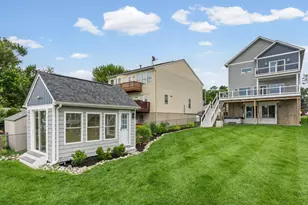 7314 Waldman Ave, Sparrows Point, MD 21219 - Photo 4