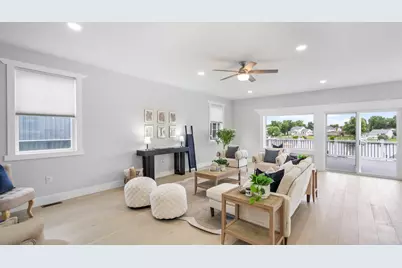 7314 Waldman Avenue, Sparrows Point, MD 21219 - Photo 14