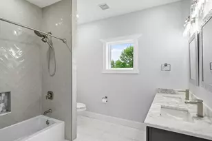 7314 Waldman Ave, Sparrows Point, MD 21219 - Photo 48