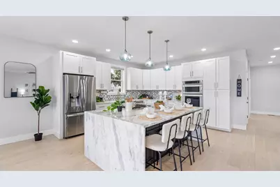 7314 Waldman Avenue, Sparrows Point, MD 21219 - Photo 22