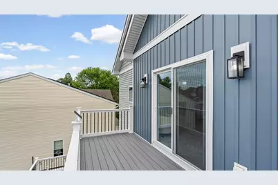 7314 Waldman Avenue, Sparrows Point, MD 21219 - Photo 44