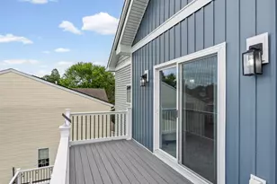 7314 Waldman Ave, Sparrows Point, MD 21219 - Photo 44