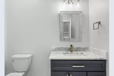 7314 Waldman Avenue, Sparrows Point, MD 21219 - Photo 32