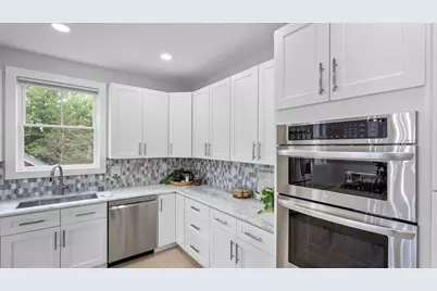 7314 Waldman Avenue, Sparrows Point, MD 21219 - Photo 30