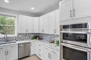 7314 Waldman Ave, Sparrows Point, MD 21219 - Photo 30
