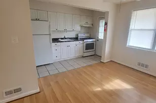 3443 Dunhaven Rd, Dundalk, MD 21222 - Photo 6