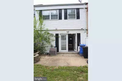 8829 Trimble Way, Rosedale, MD 21237 - Photo 14