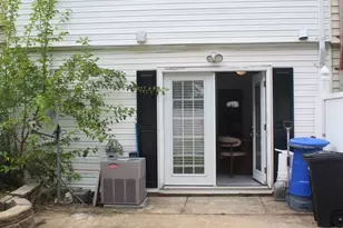 8829 Trimble Way, Rosedale, MD 21237 - Photo 14