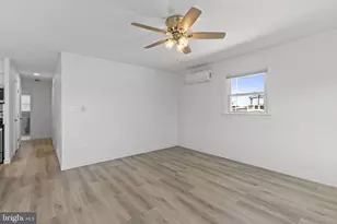 7212 Bay Front Rd, Baltimore, MD 21219 - Photo 8