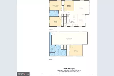 7212 Bay Front Road, Baltimore, MD 21219 - Photo 36