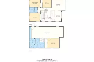 7212 Bay Front Rd, Baltimore, MD 21219 - Photo 36