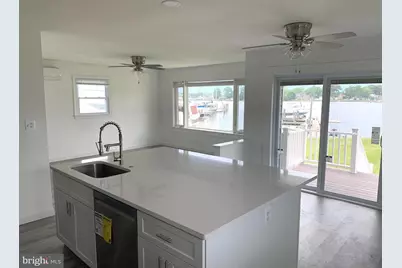 7212 Bay Front Road, Baltimore, MD 21219 - Photo 12