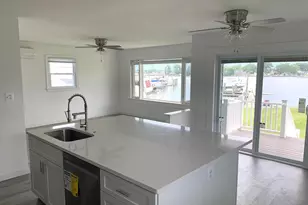 7212 Bay Front Rd, Baltimore, MD 21219 - Photo 12