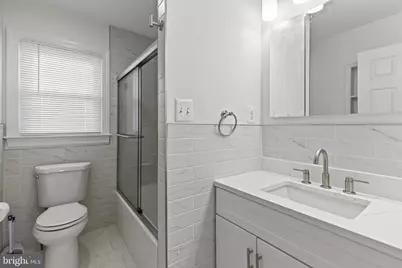 7212 Bay Front Road, Baltimore, MD 21219 - Photo 20