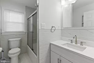 7212 Bay Front Rd, Baltimore, MD 21219 - Photo 20