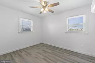 7212 Bay Front Rd, Baltimore, MD 21219 - Photo 16