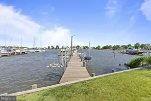 7212 Bay Front Rd, Baltimore, MD 21219 - Photo 6