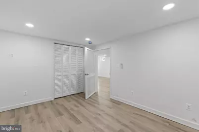 7212 Bay Front Road, Baltimore, MD 21219 - Photo 24