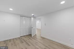 7212 Bay Front Rd, Baltimore, MD 21219 - Photo 24