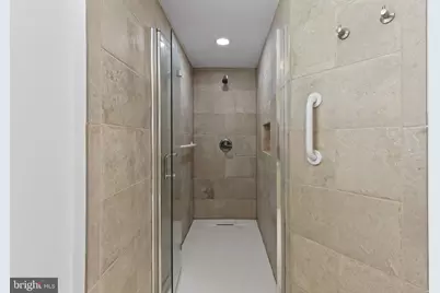 7212 Bay Front Road, Baltimore, MD 21219 - Photo 26