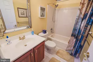 15 Millbridge Ct, Baltimore, MD 21236 - Photo 18