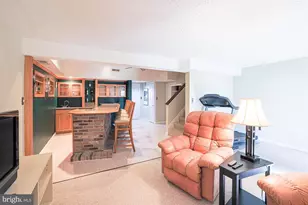 15 Millbridge Ct, Baltimore, MD 21236 - Photo 22