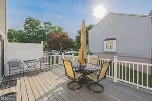 15 Millbridge Ct, Baltimore, MD 21236 - Photo 28