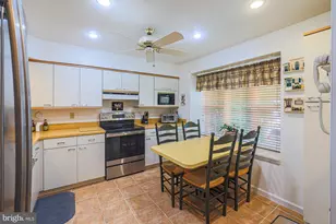 15 Millbridge Ct, Baltimore, MD 21236 - Photo 4