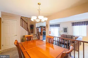 15 Millbridge Ct, Baltimore, MD 21236 - Photo 10