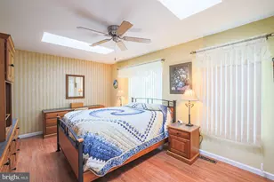 15 Millbridge Ct, Baltimore, MD 21236 - Photo 16